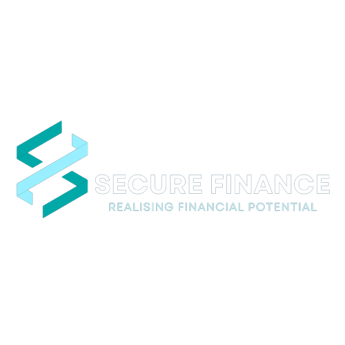 secure-finance